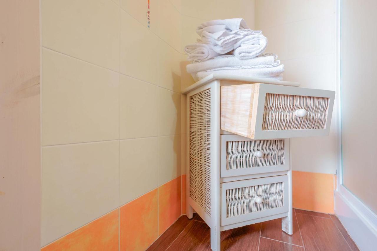 S'Apposentu Affittacamere Pula Extérieur photo